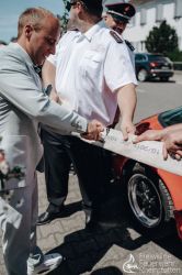 20250705 Hochzeit Daniel6